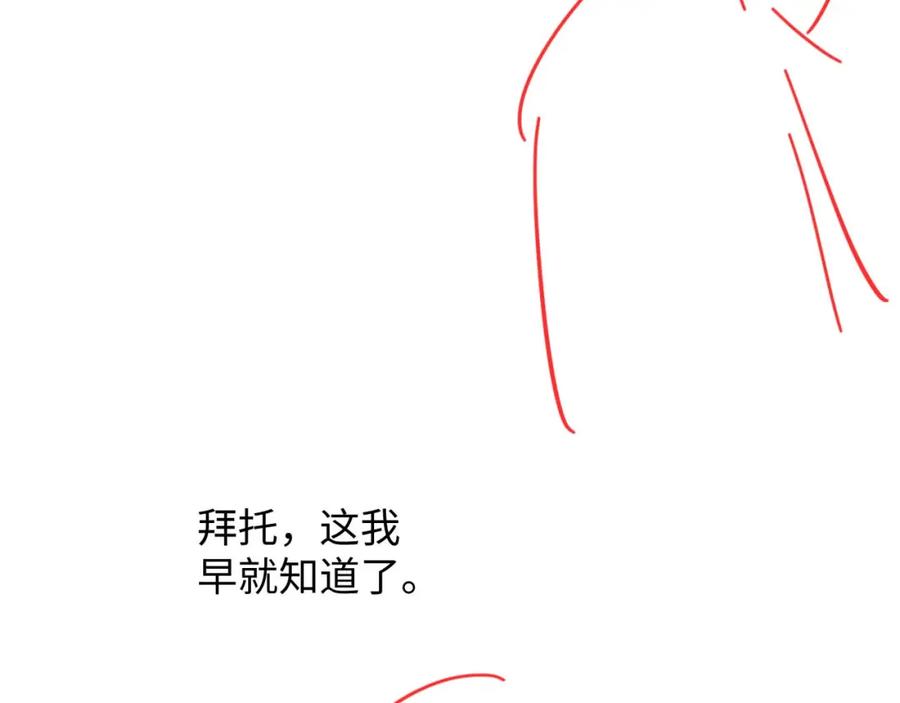 95.jpg