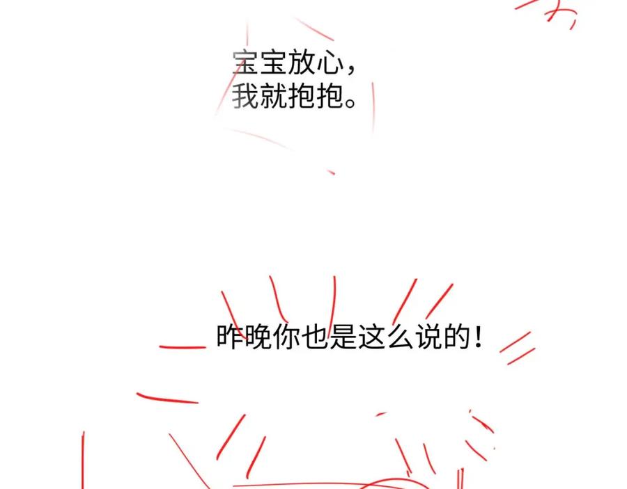 86.jpg