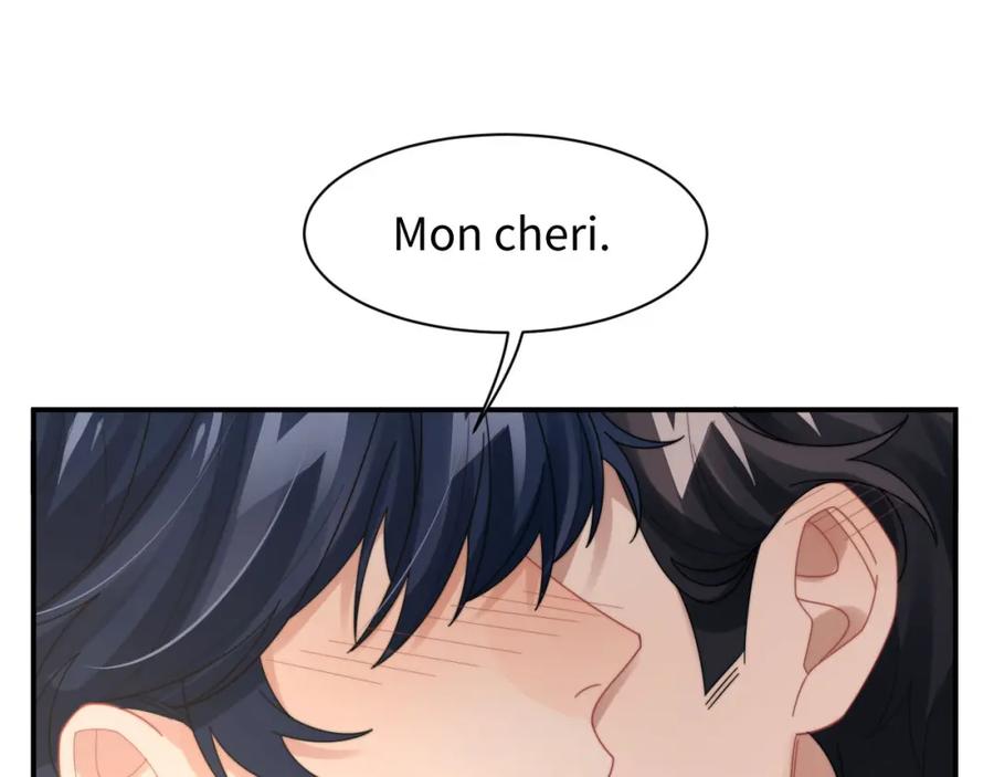 72.jpg