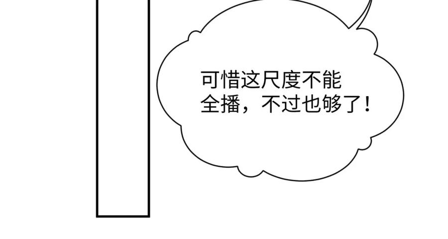 78.jpg