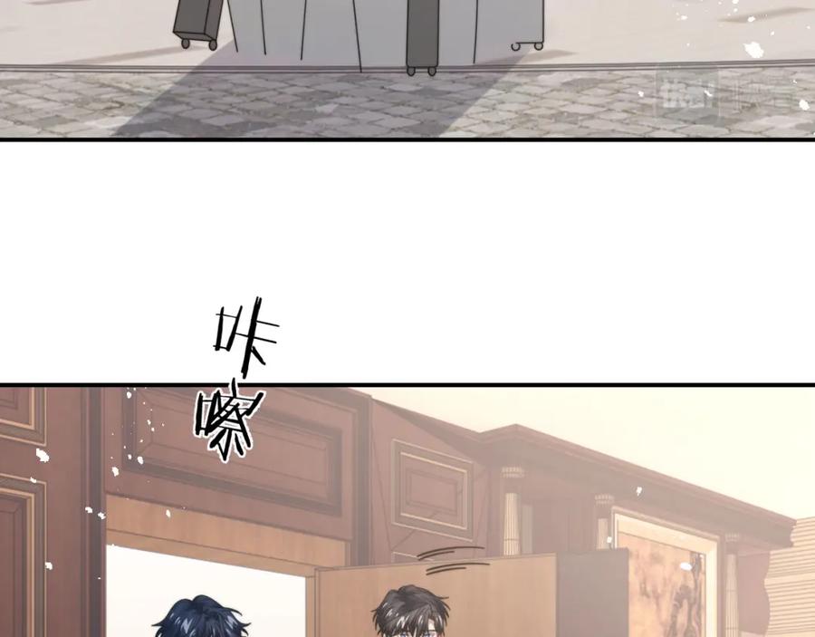 57.jpg