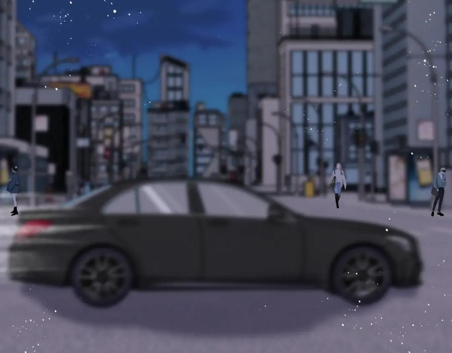 78.jpg