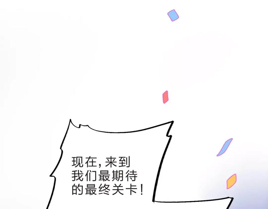 108.jpg