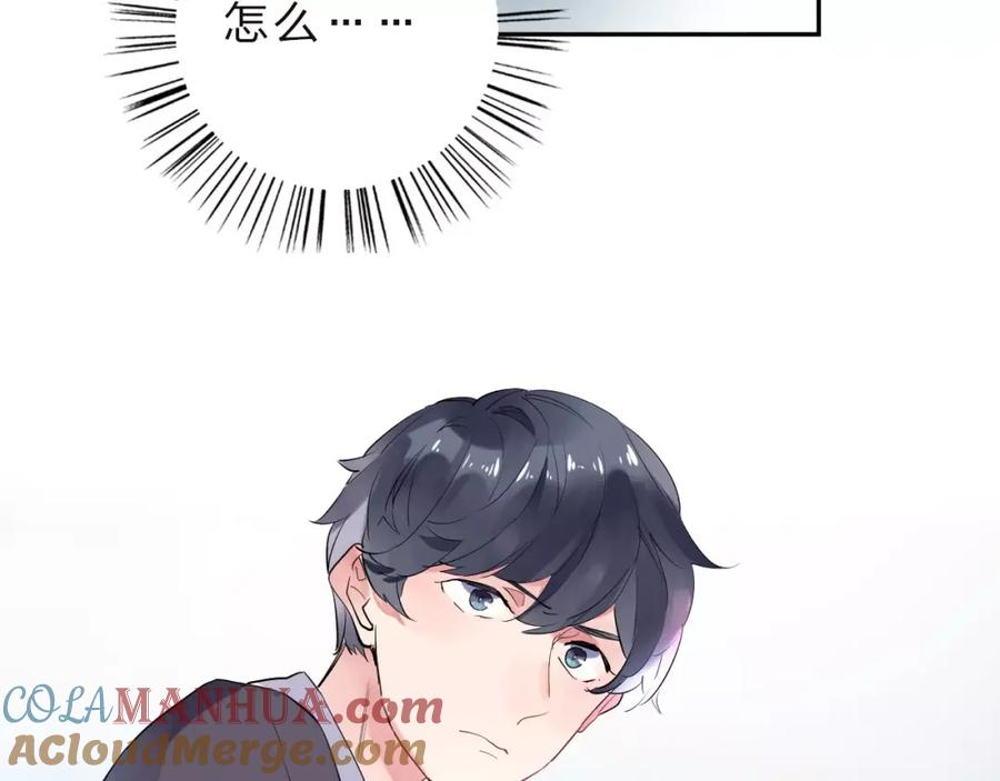 141.jpg