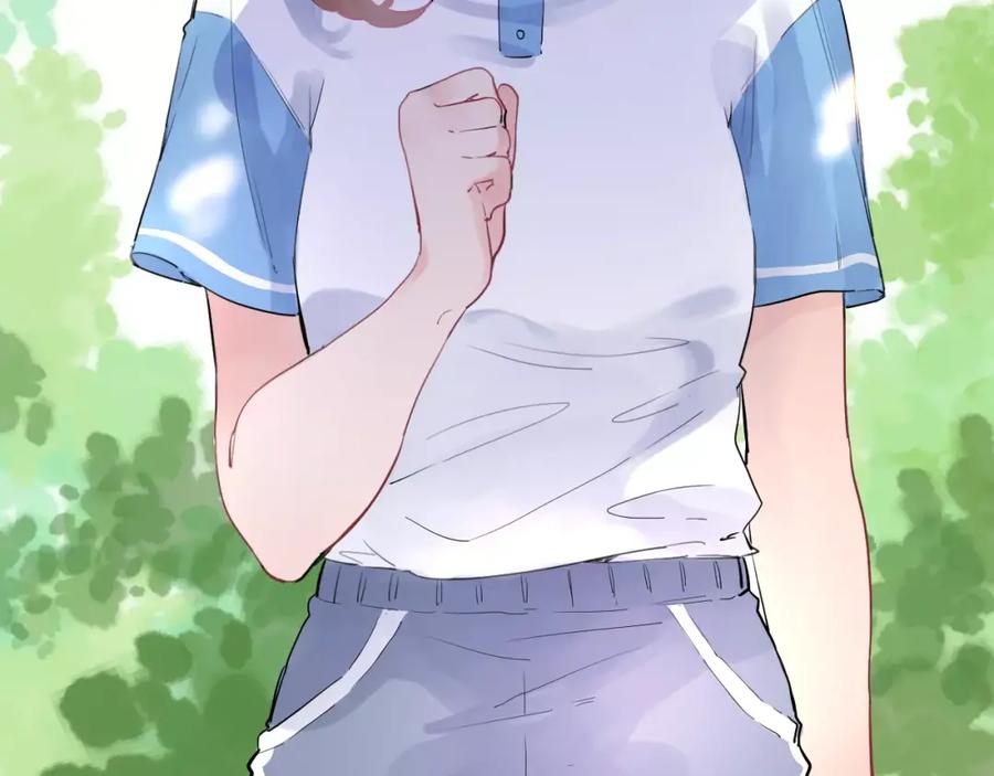 178.jpg