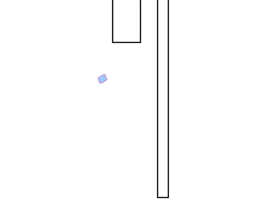 114.jpg