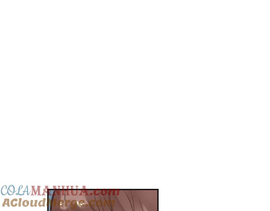 137.jpg