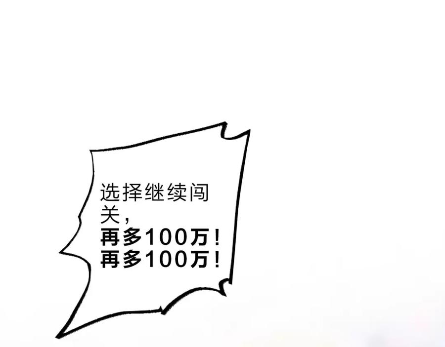 83.jpg