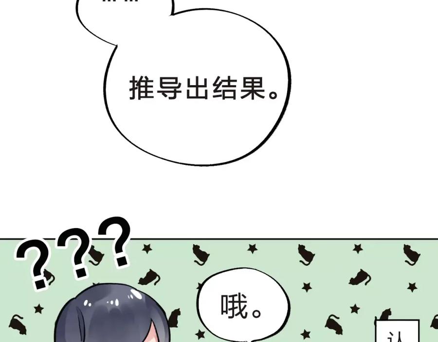 66.jpg