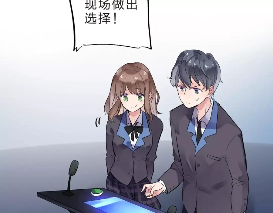 87.jpg