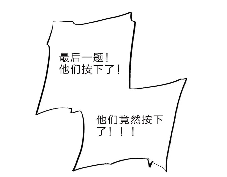 136.jpg