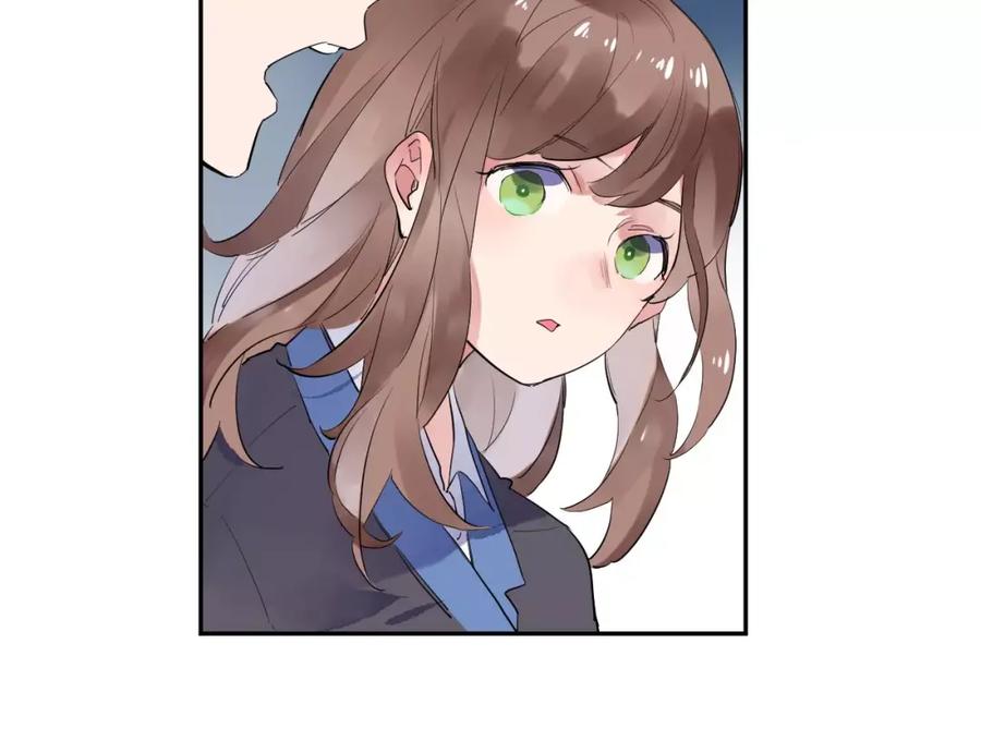 151.jpg