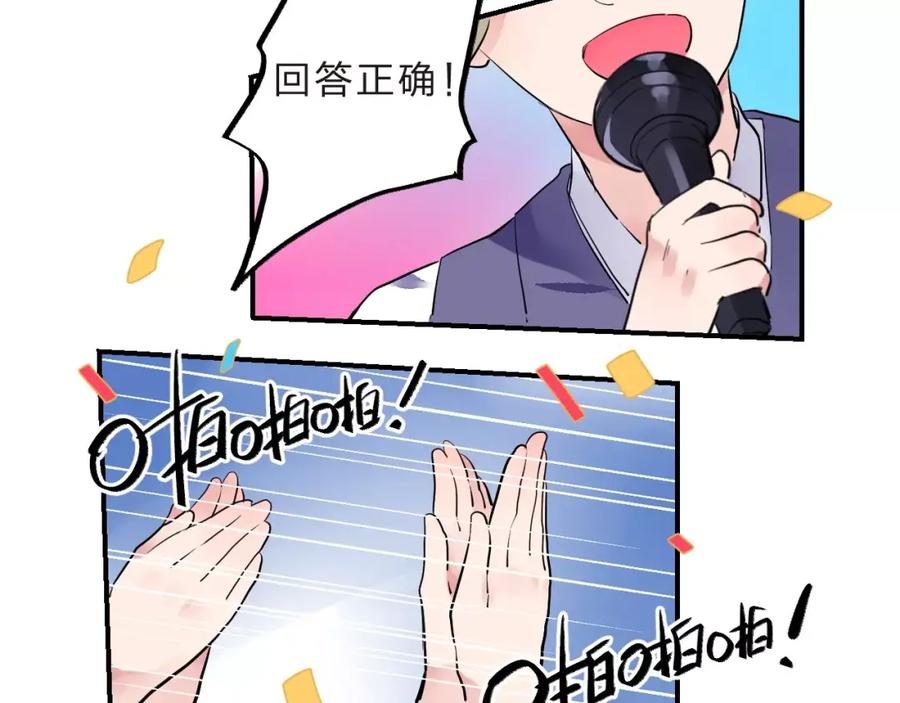 116.jpg