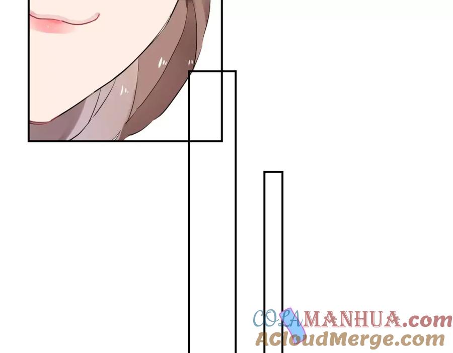 113.jpg