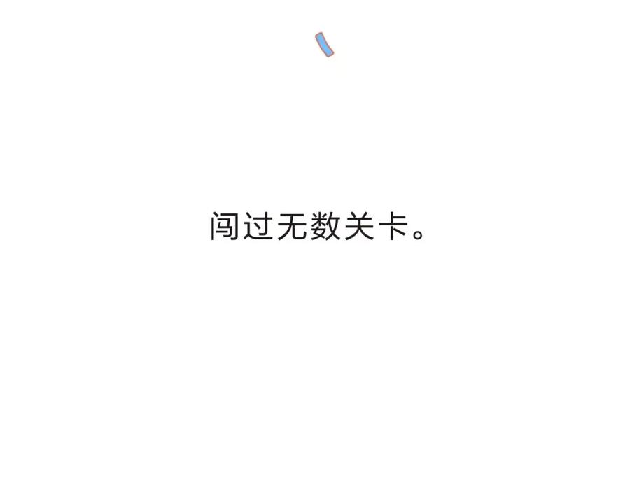 72.jpg