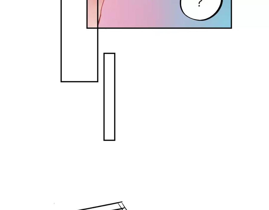 96.jpg