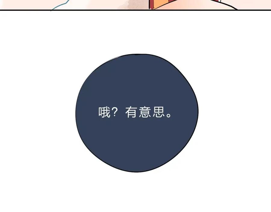 171.jpg