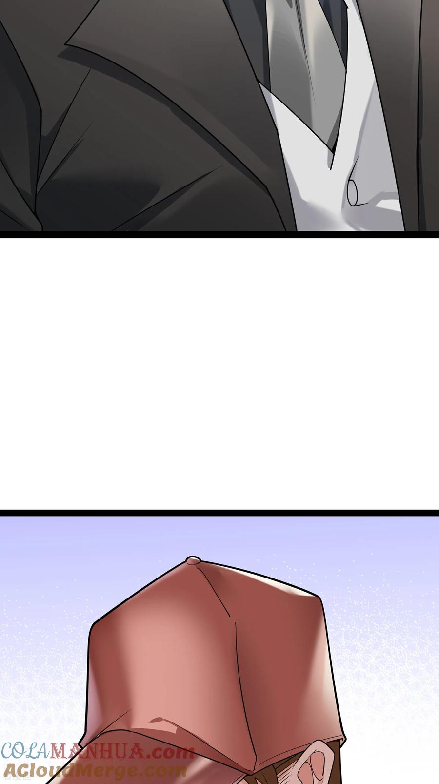 第105话有惊无险-萌宝来袭：总裁爹地太难缠-星际互娱（第15张）