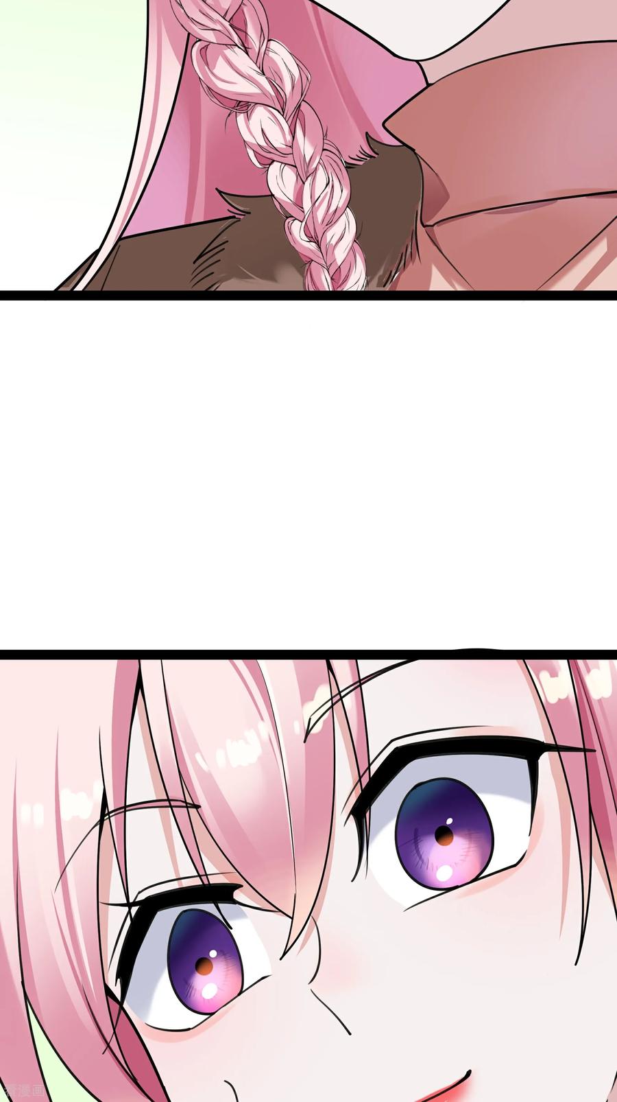 第106话聪明的贝贝-萌宝来袭：总裁爹地太难缠-星际互娱（第20张）