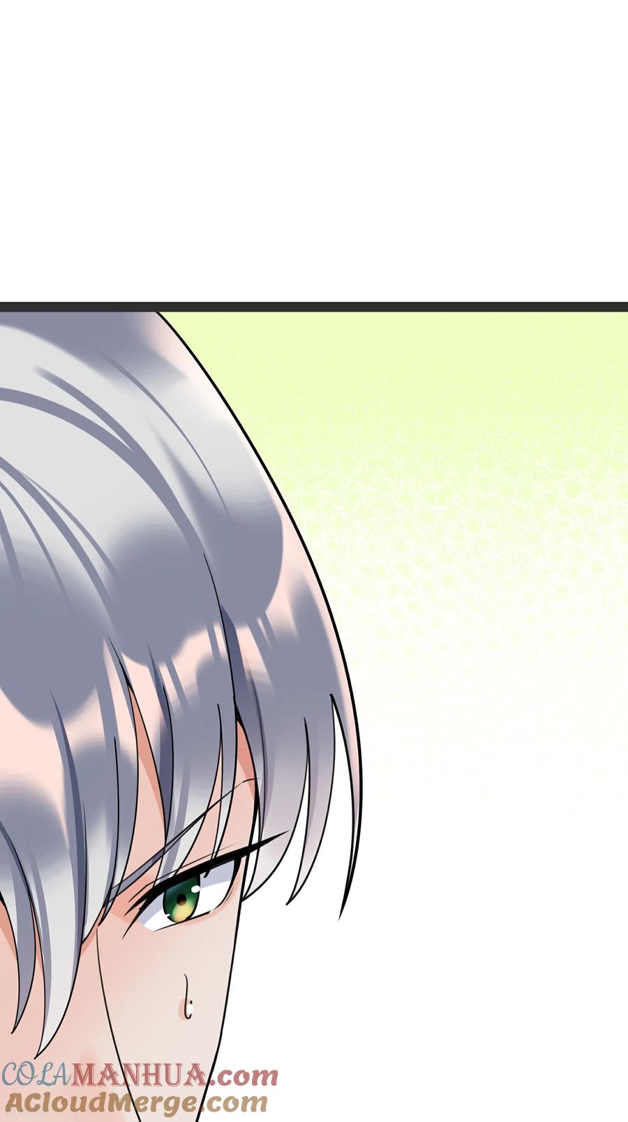 第106话聪明的贝贝-萌宝来袭：总裁爹地太难缠-星际互娱（第3张）