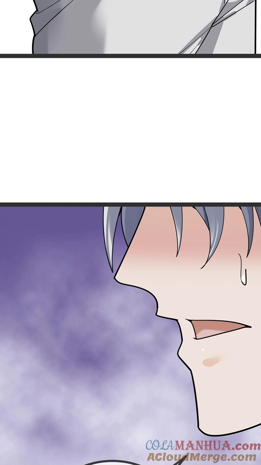 第106话聪明的贝贝-萌宝来袭：总裁爹地太难缠-星际互娱（第5张）