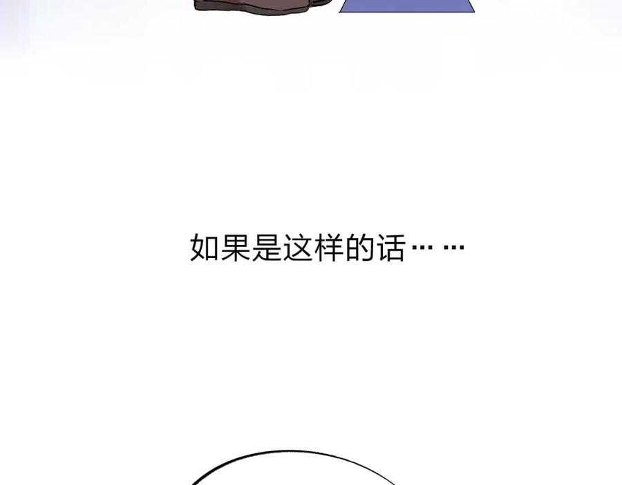 95.jpg