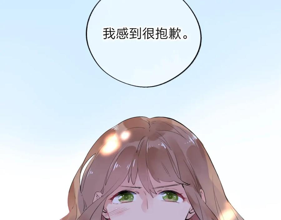 118.jpg