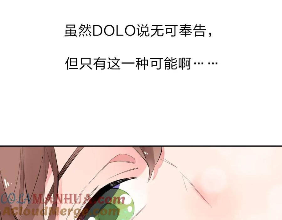101.jpg