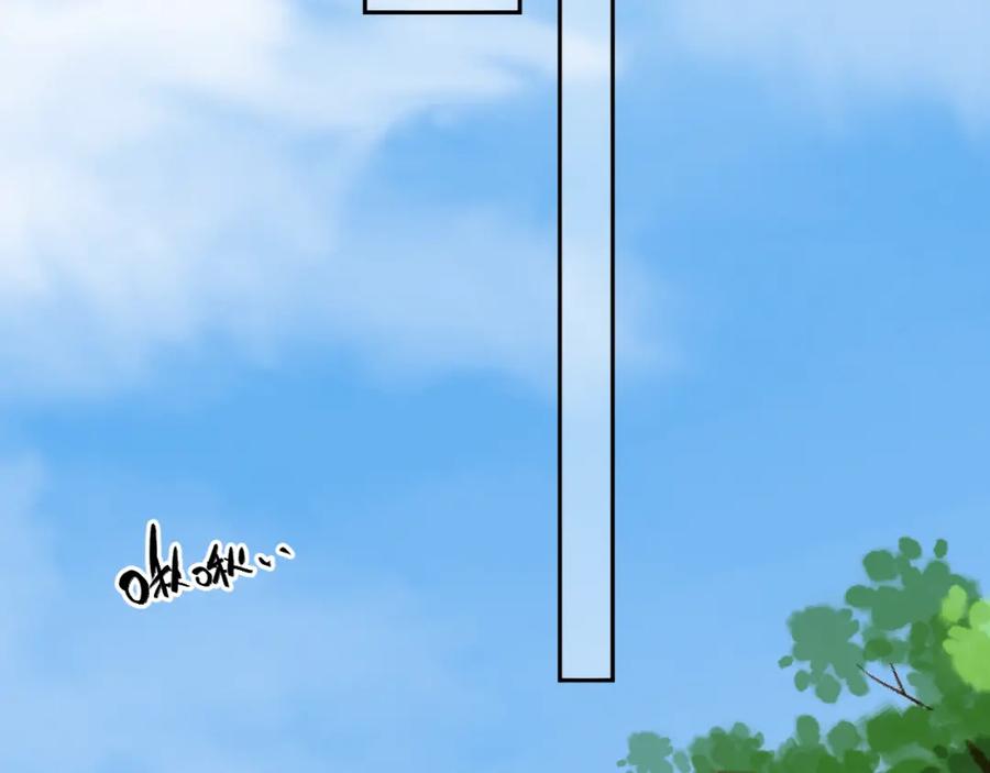 107.jpg