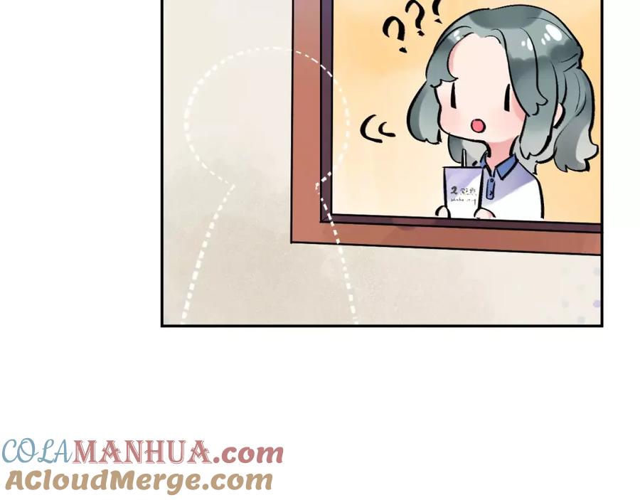 189.jpg
