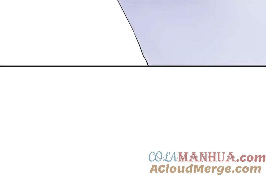 193.jpg