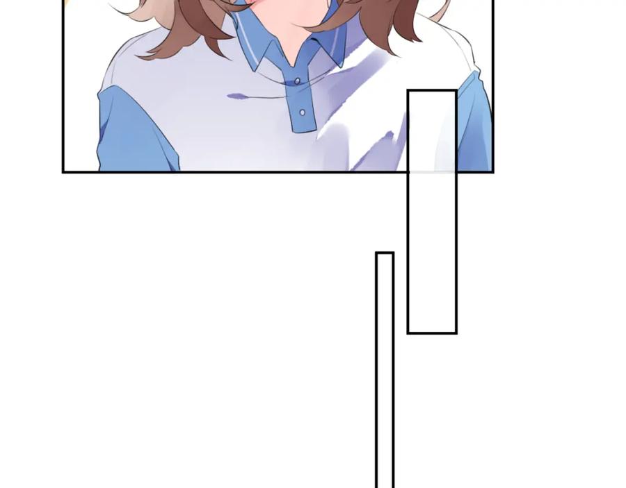75.jpg