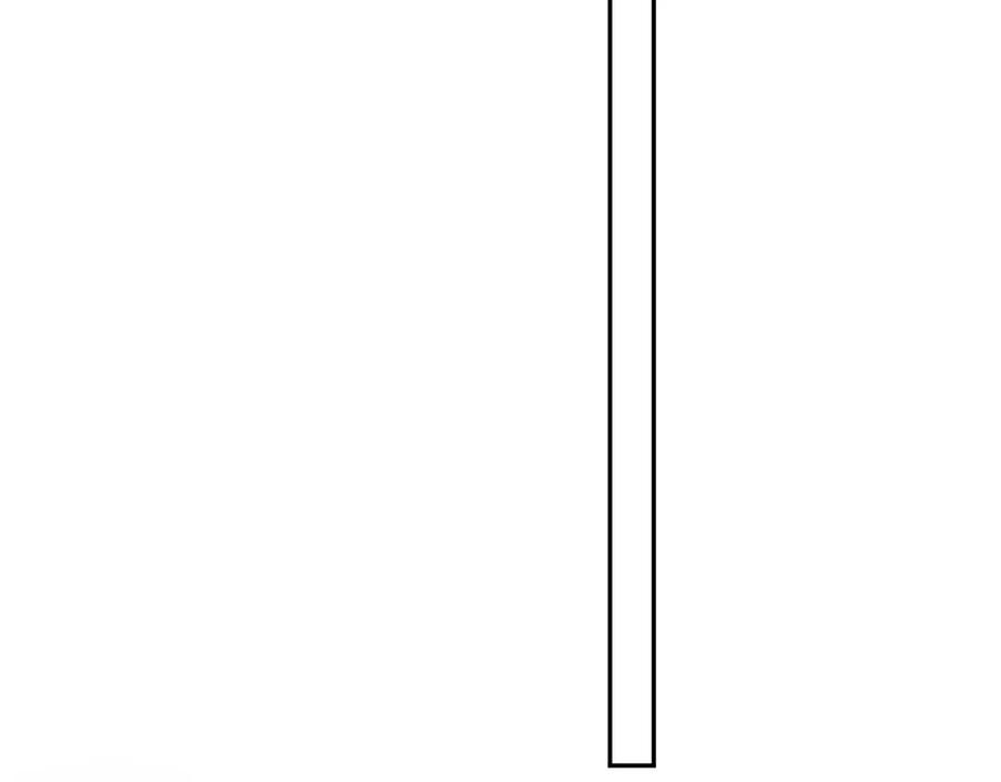 182.jpg