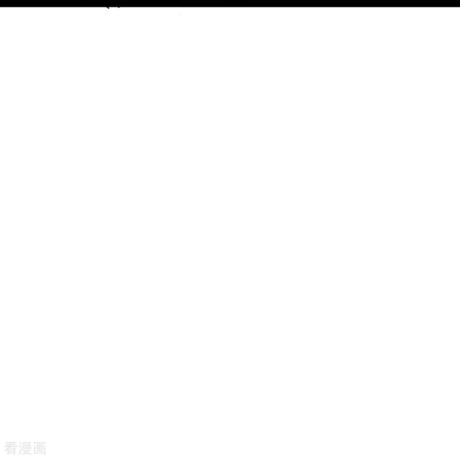 第127话二宝的安全-萌宝来袭：总裁爹地太难缠-星际互娱（第26张）