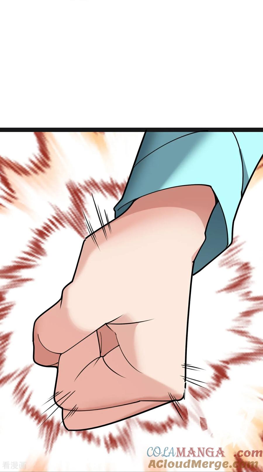 第130话手术室-萌宝来袭：总裁爹地太难缠-星际互娱（第7张）