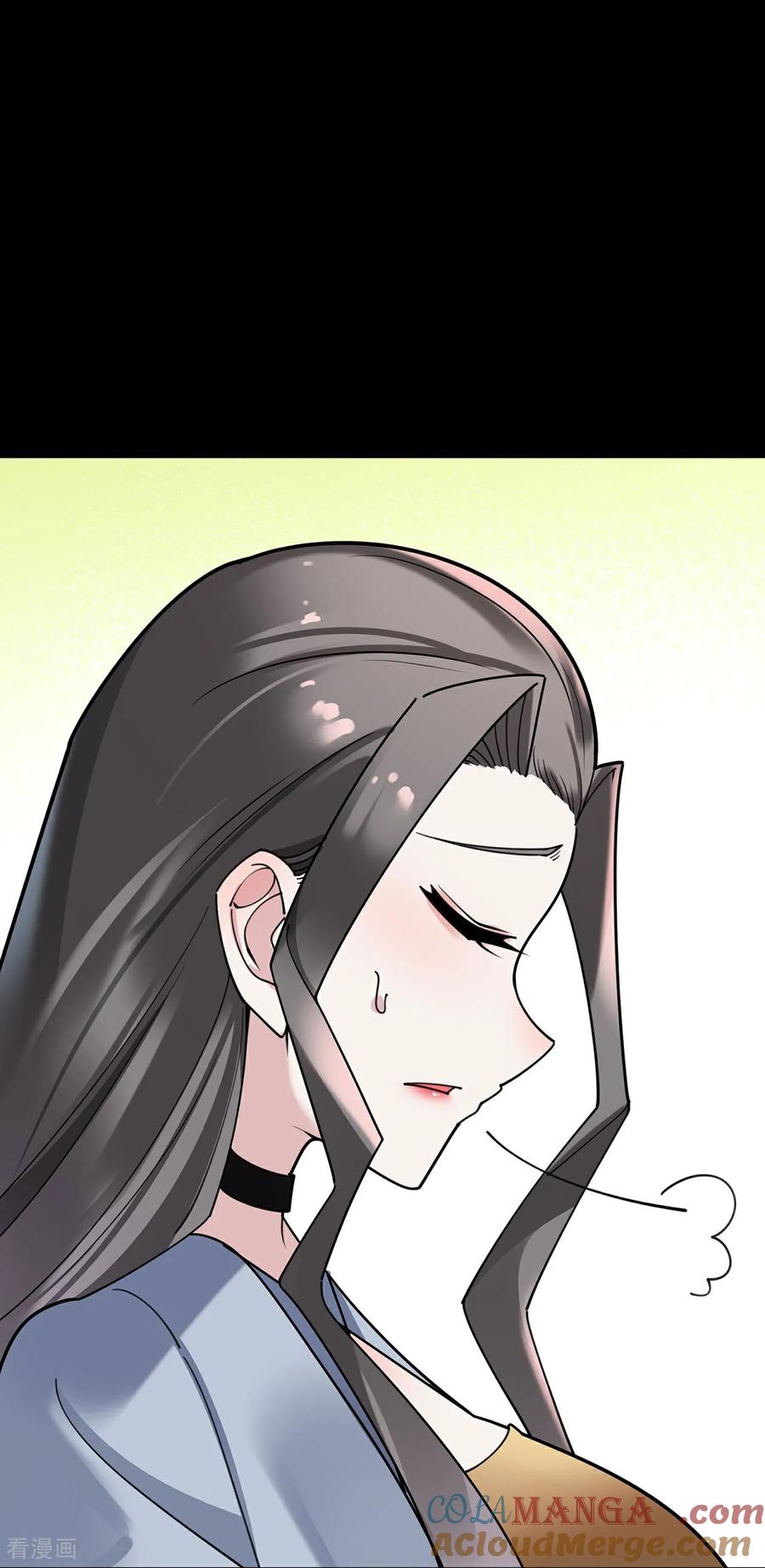 第132话知名度-萌宝来袭：总裁爹地太难缠-星际互娱（第17张）