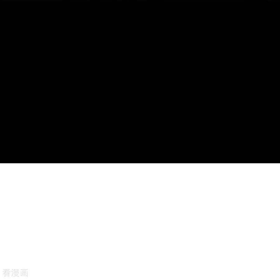 第132话知名度-萌宝来袭：总裁爹地太难缠-星际互娱（第28张）