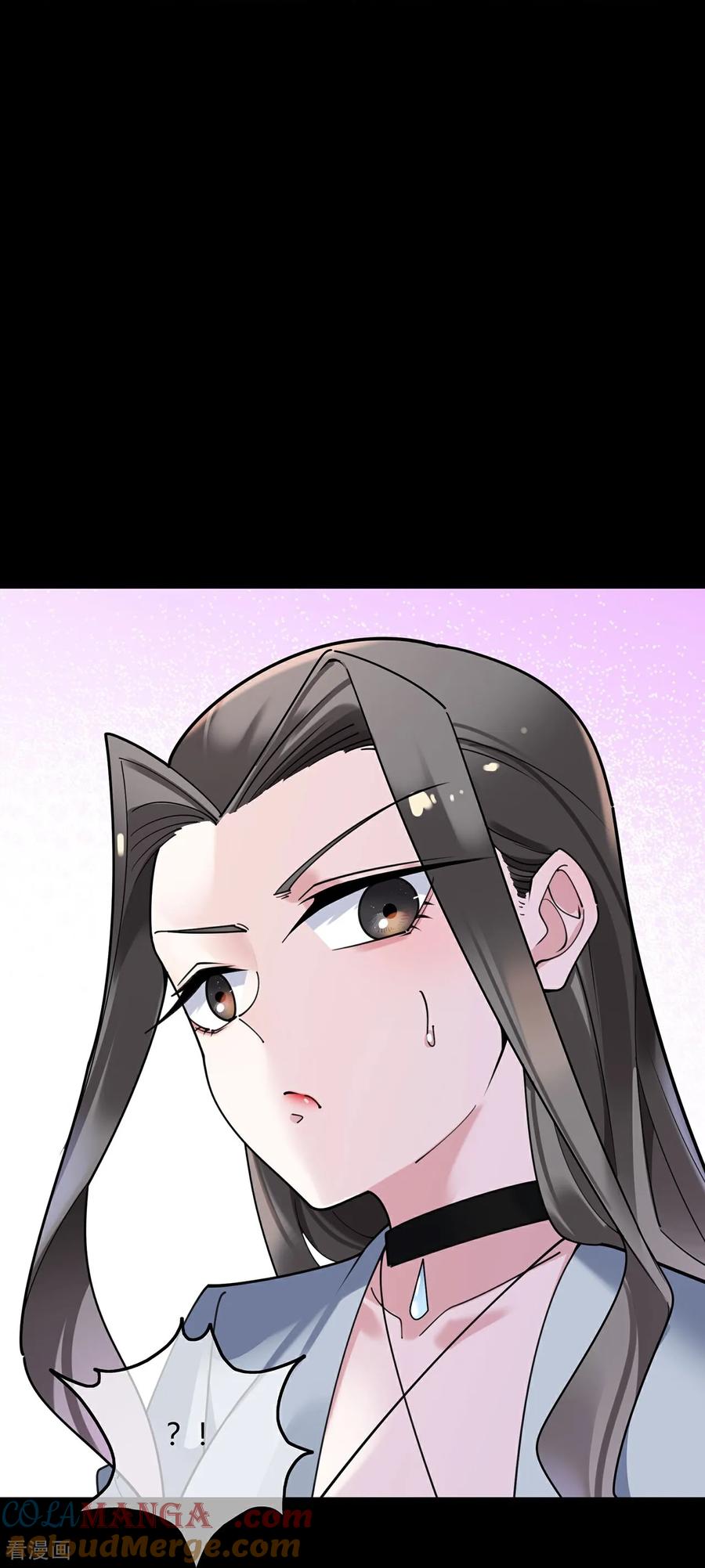 第132话知名度-萌宝来袭：总裁爹地太难缠-星际互娱（第15张）