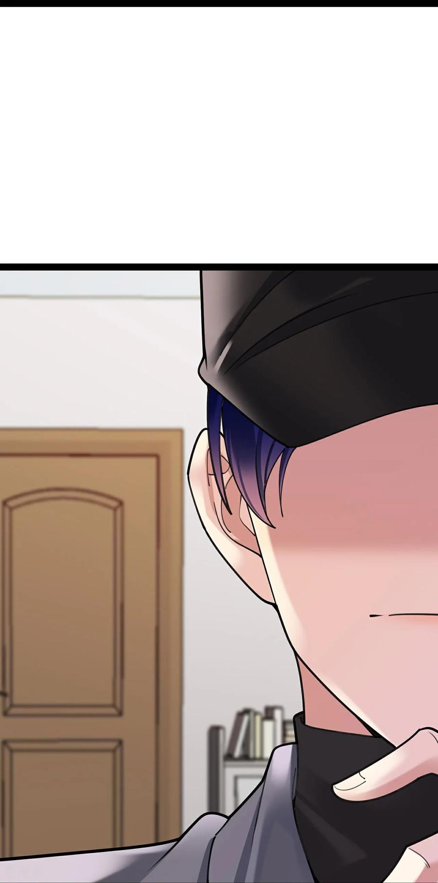 第134话二宝来消息了-萌宝来袭：总裁爹地太难缠-星际互娱（第14张）