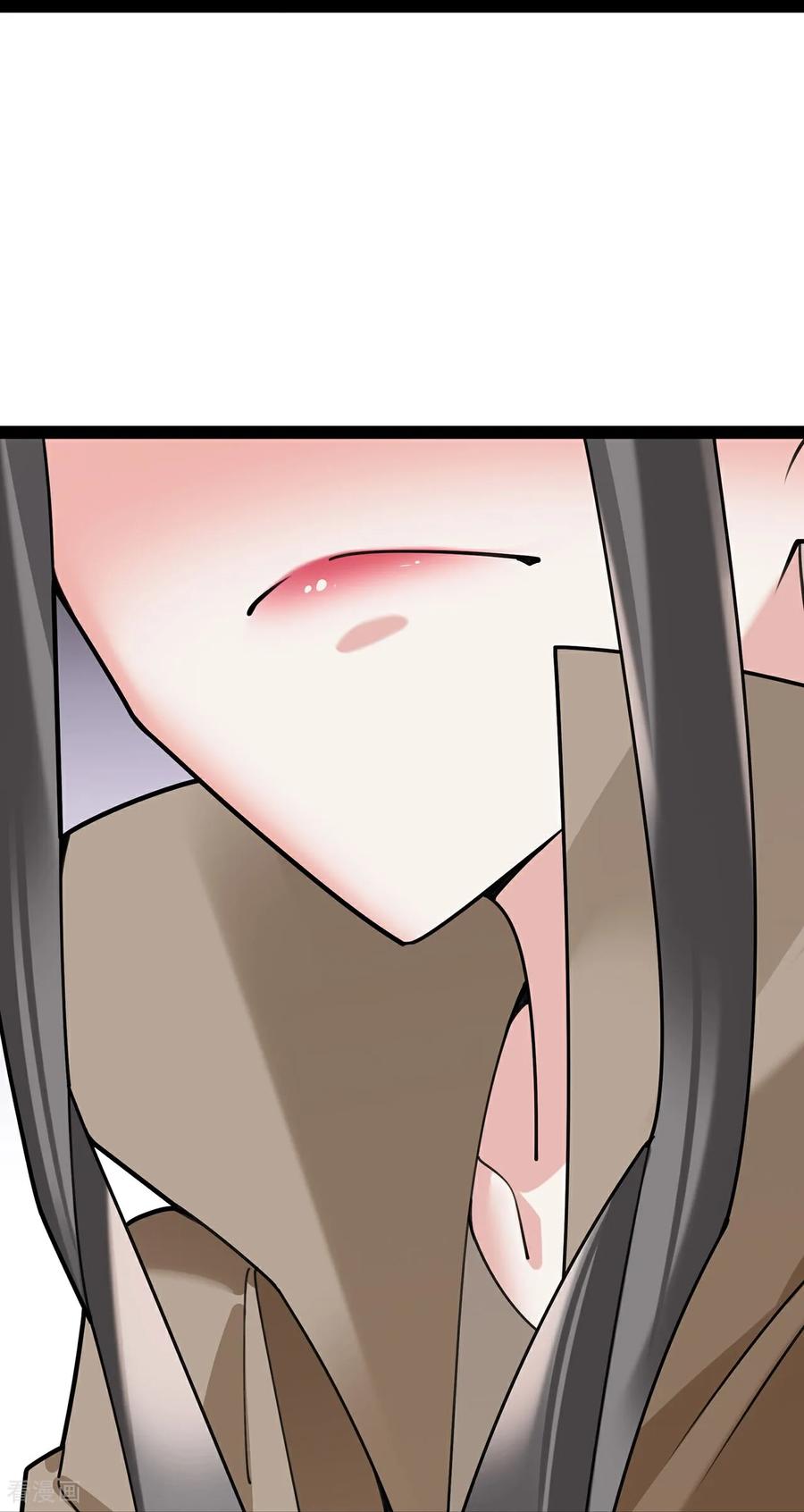 第134话二宝来消息了-萌宝来袭：总裁爹地太难缠-星际互娱（第6张）