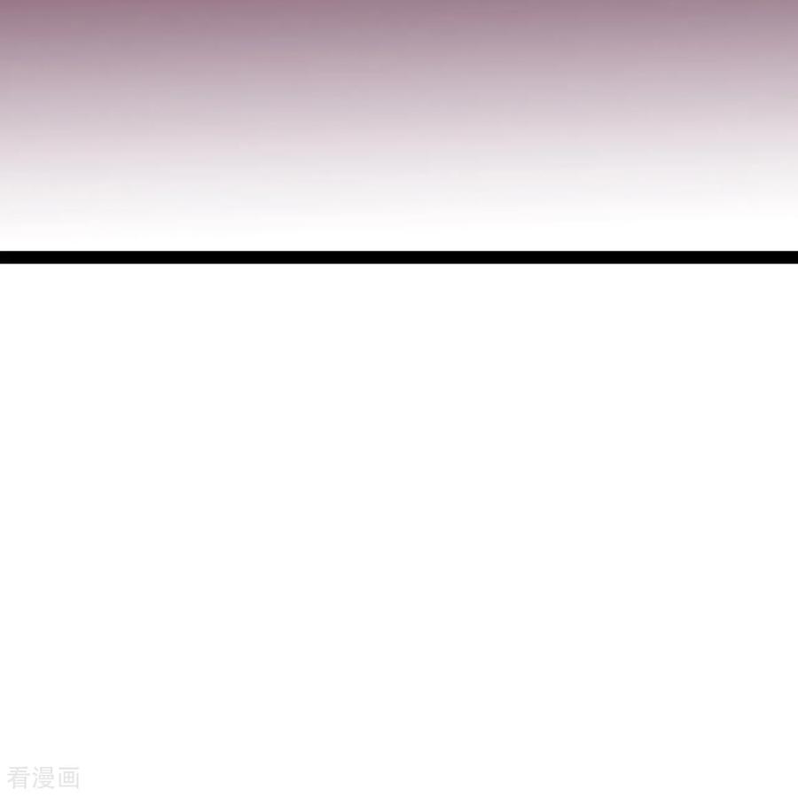第134话二宝来消息了-萌宝来袭：总裁爹地太难缠-星际互娱（第8张）