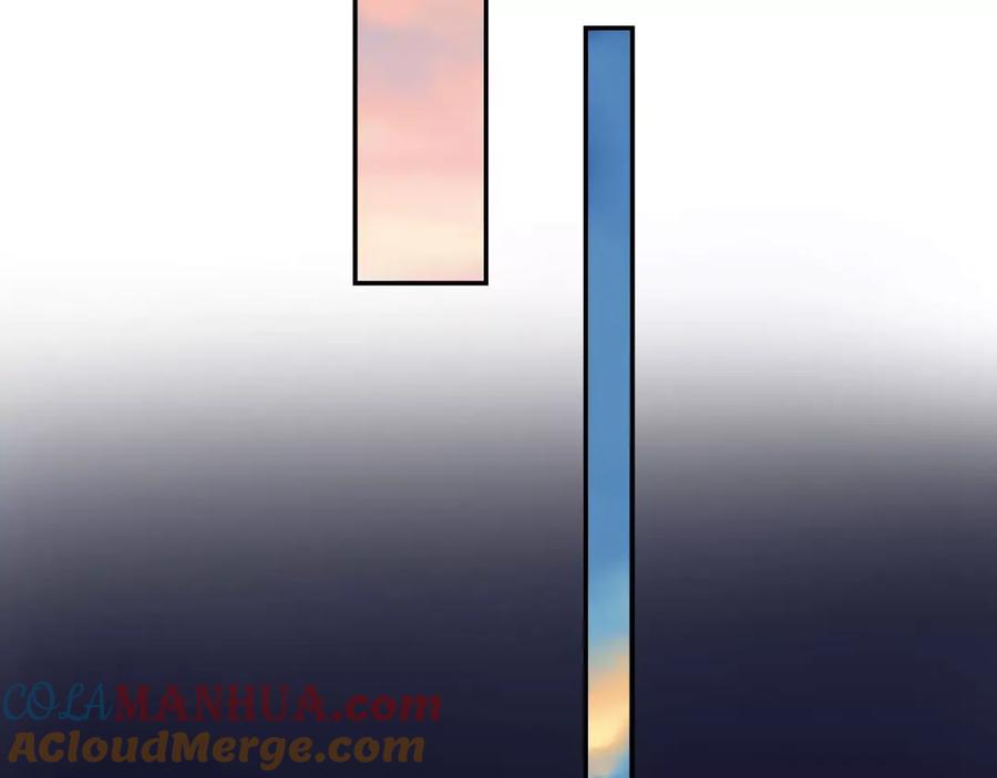 153.jpg