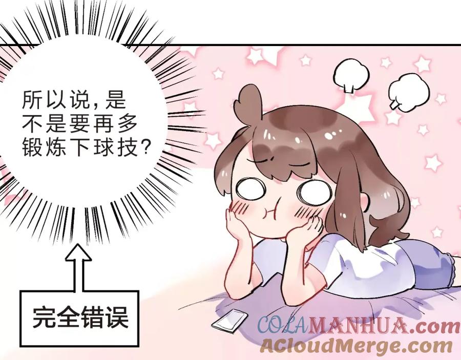 181.jpg
