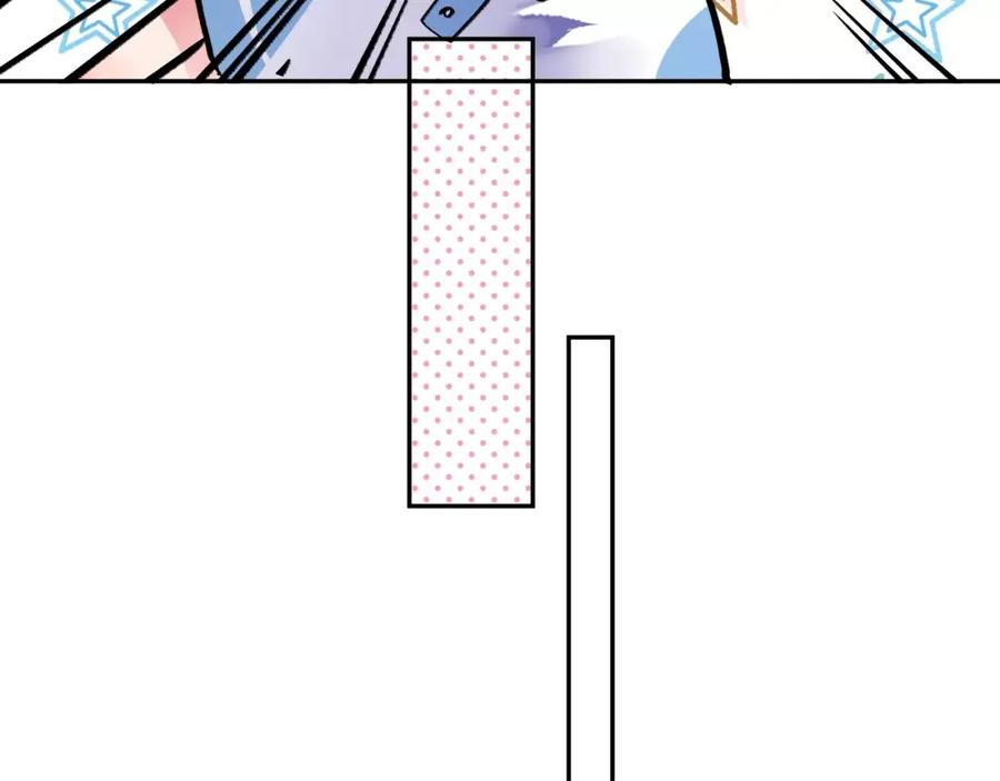67.jpg
