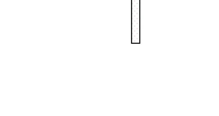 116.jpg