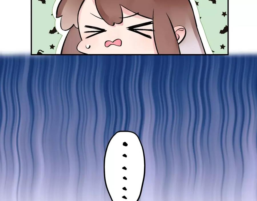 98.jpg