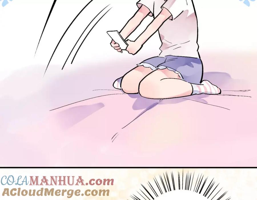 185.jpg