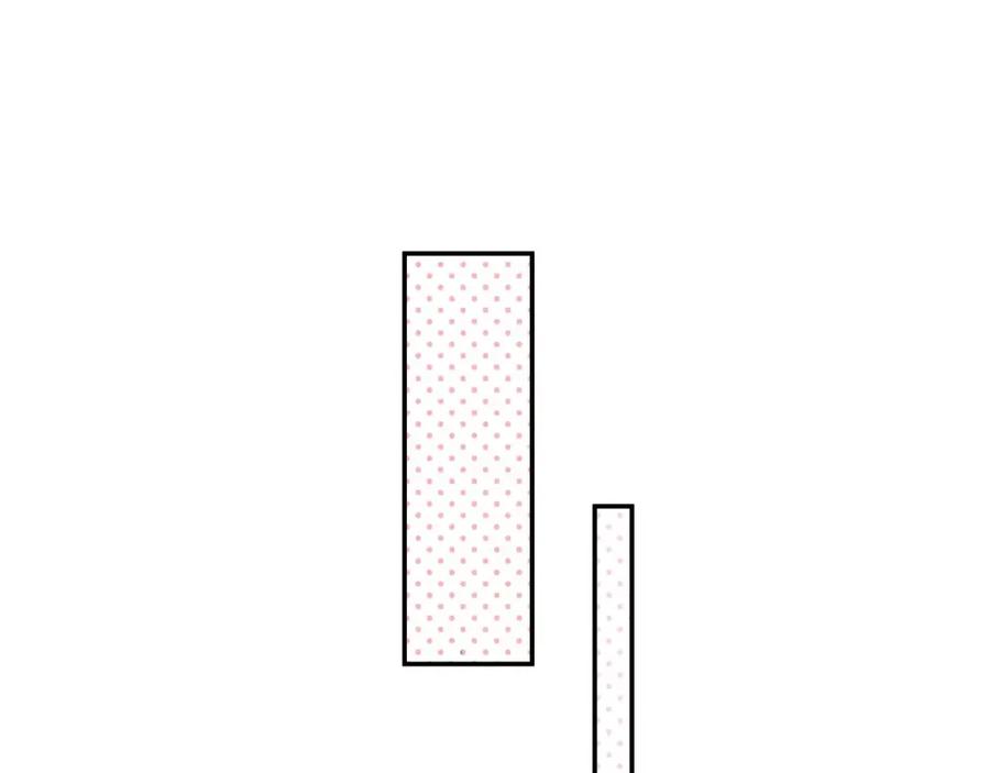 115.jpg