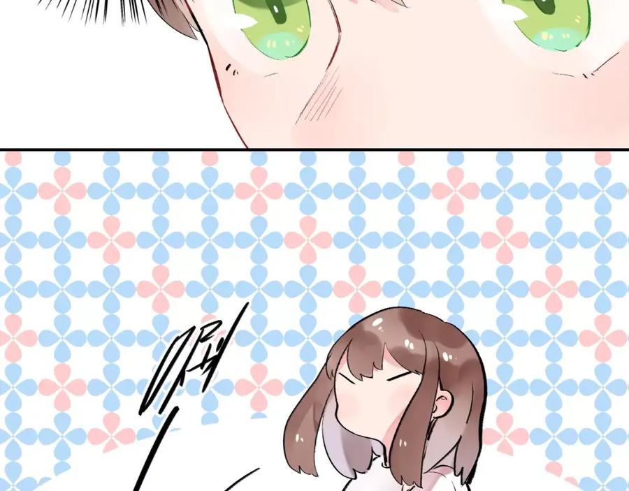 184.jpg