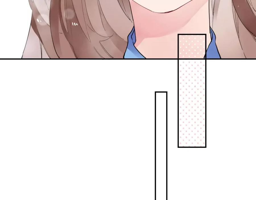 132.jpg